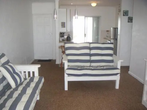 Waterside Living DB03