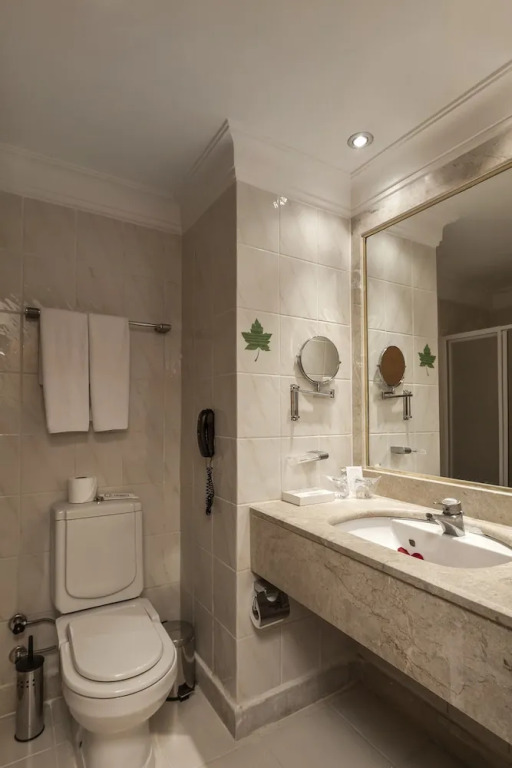 Perre La Mer Hotel Resort & Spa