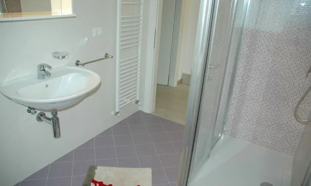 Elegant Villa in Lignano Pineta