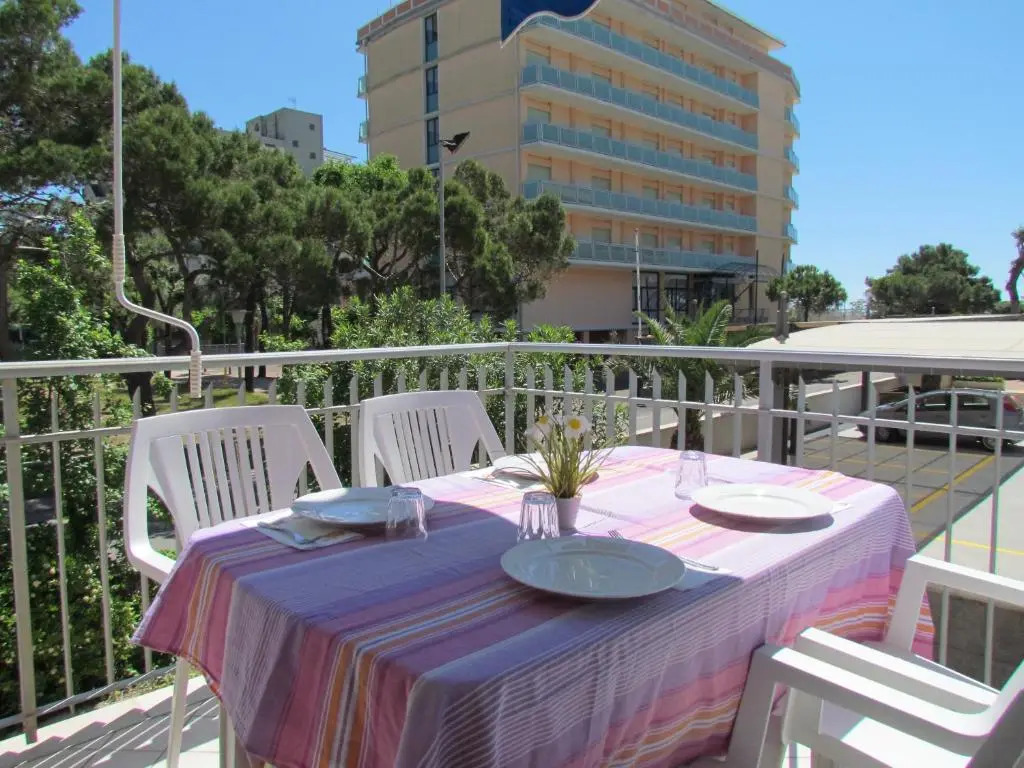 Ca Laurana - 50m from the beach