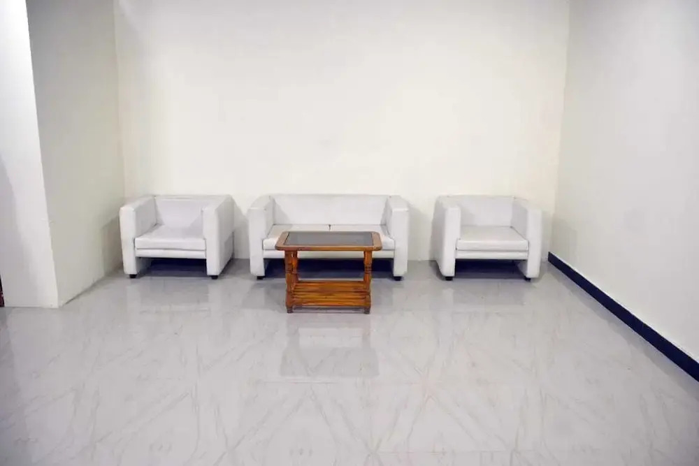 Gokul Cottage and Villa