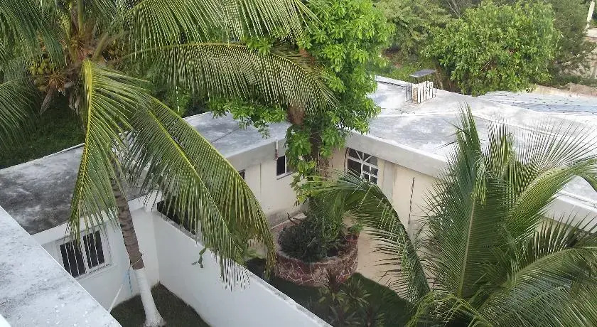 B&B Casa Coral