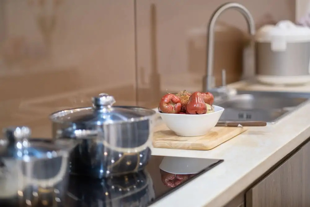 Bao Hung Hotel & Apartment - Tran Thai Tong