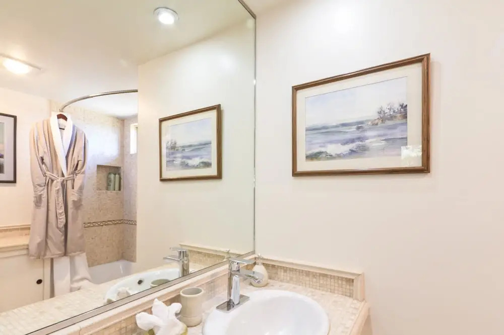 275 El Cielito Rd Cottage 1 Bedroom 1 Bathroom Cottage