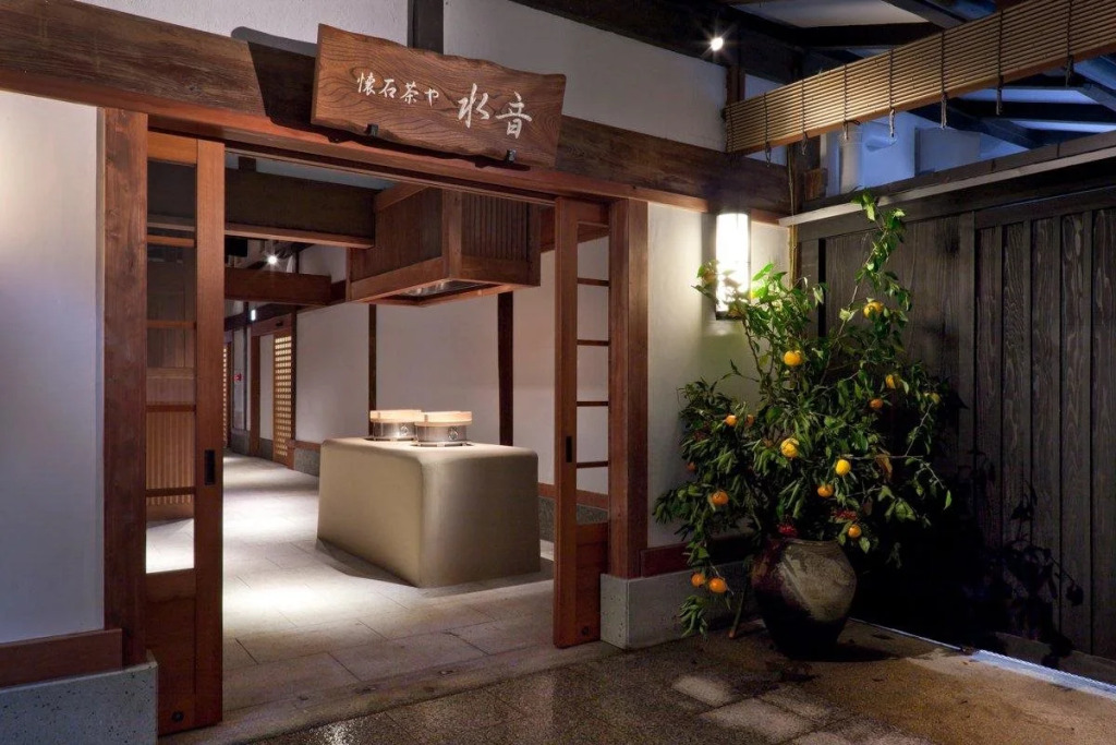 Tofuya Resort&Spa-Izu