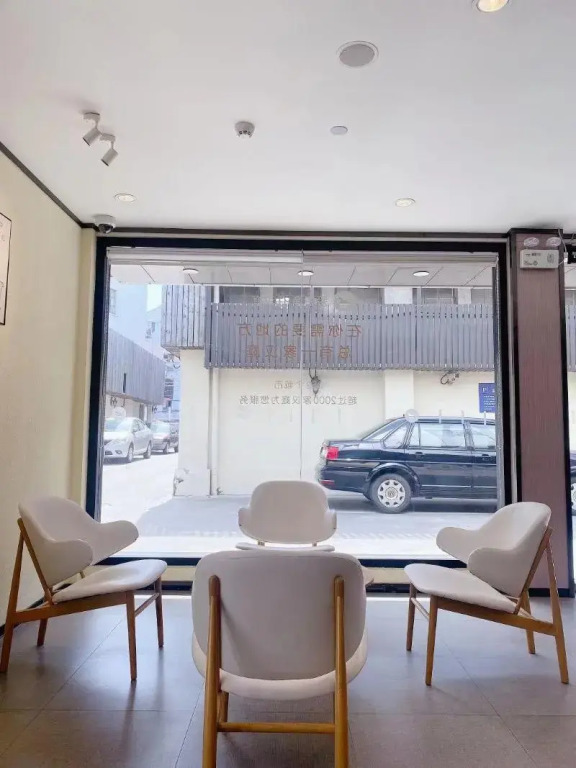 Hanting Hotel Shanghai Chuansha Xinyuan Road Pedestrian Street
