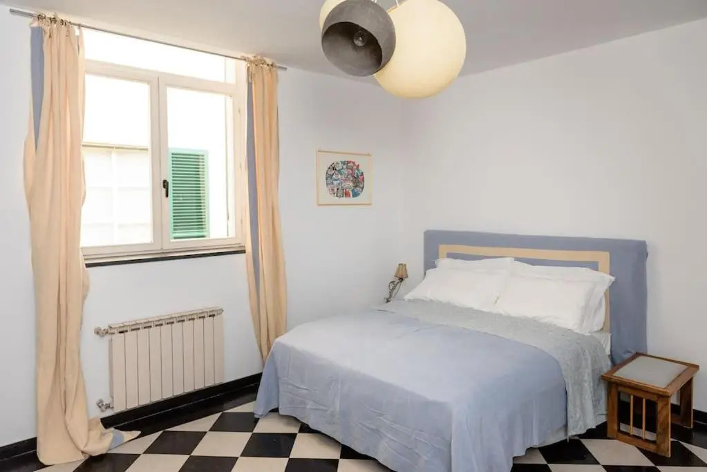 San Matteo 23