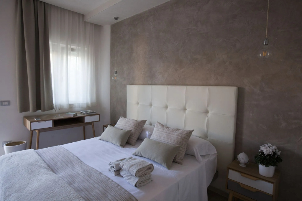 Avantgarde Hotel