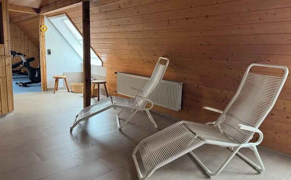DORMERO Hotel Crailsheim