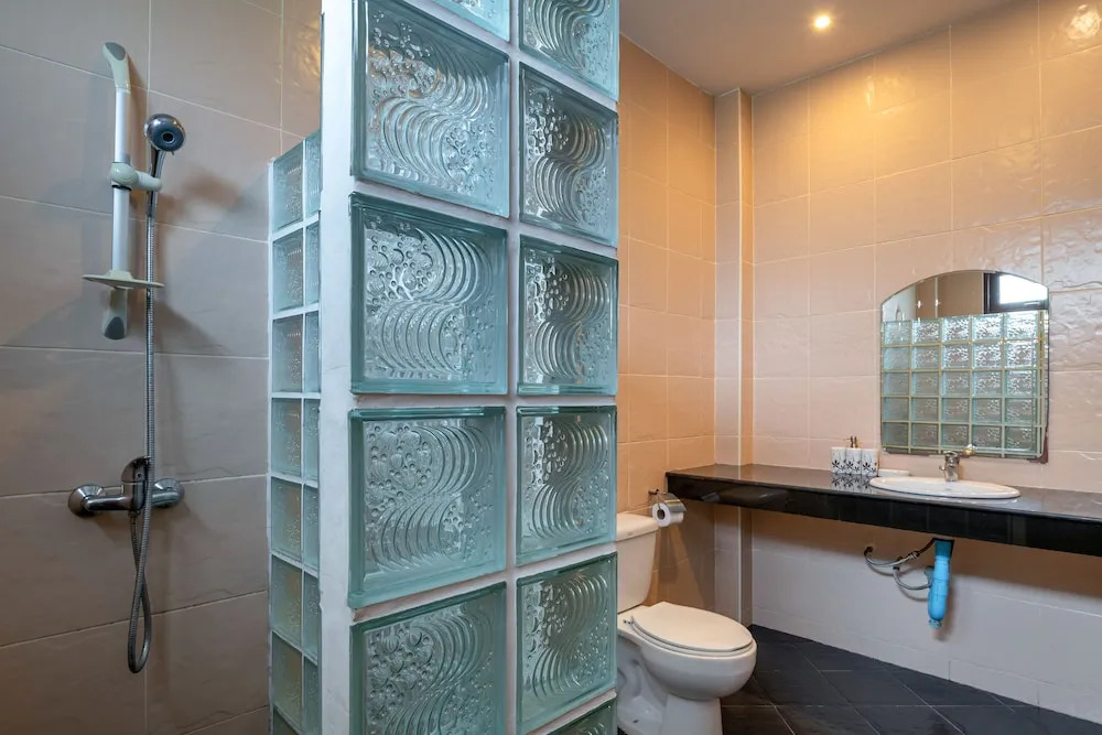 Orchid Paradise Homes OPV 31
