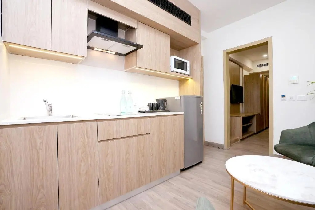 Hotel Limon & Banquet Sector 29, Gurgaon