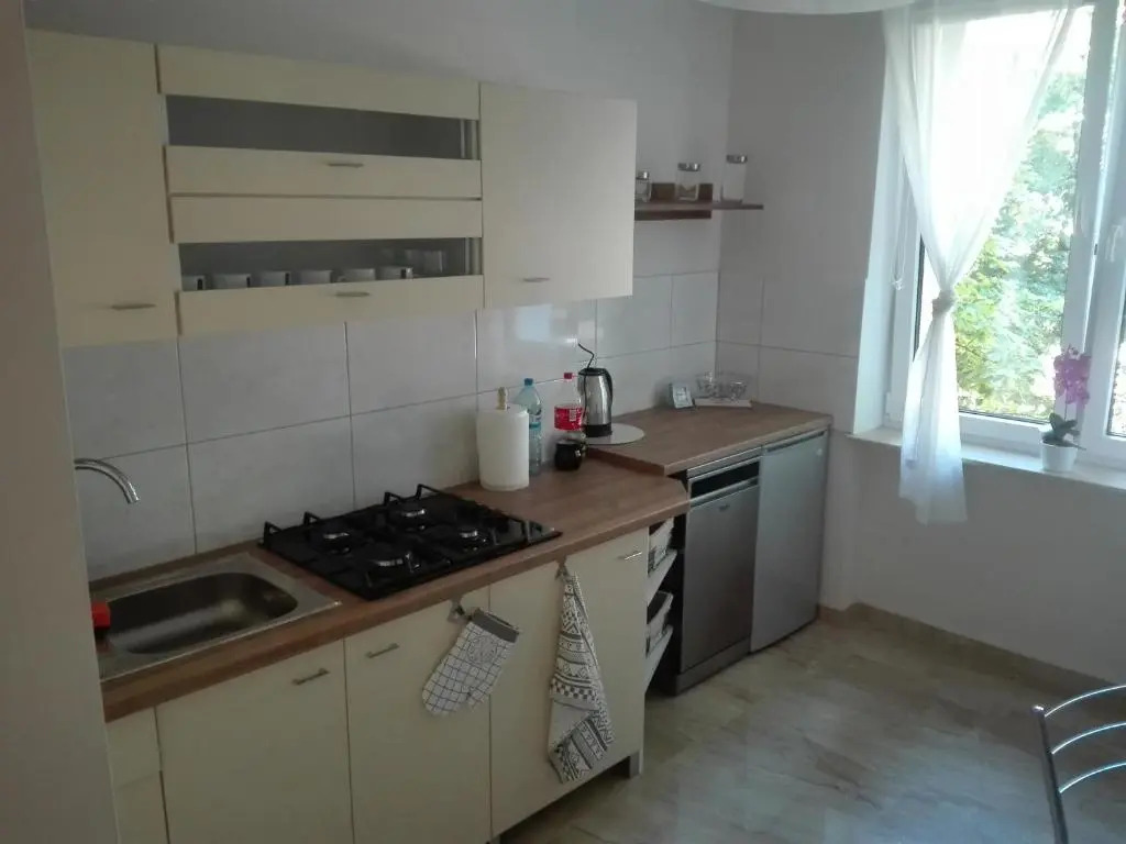 Hostel Grono