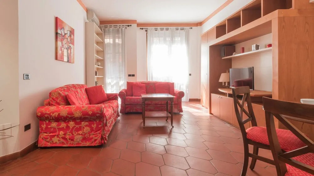 Italianway - Bacchiglione 21