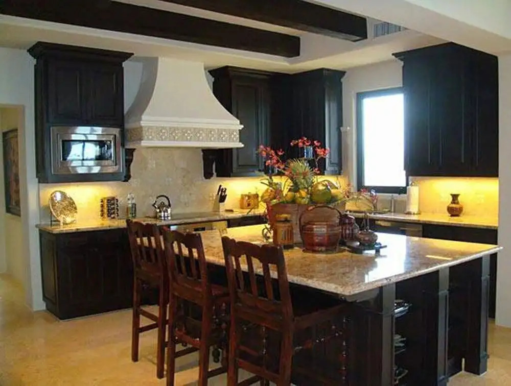 Beautiful Condo At Medano Beach, Hacienda 1-501