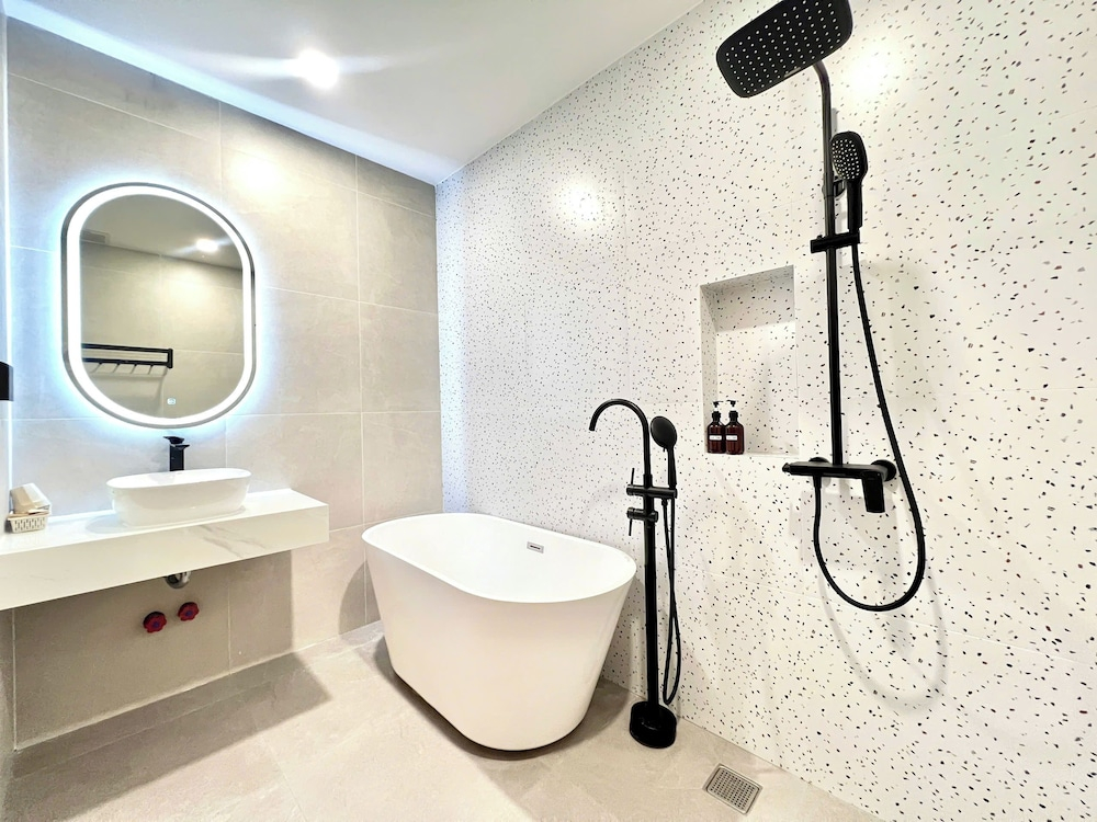 Villa Novaworld Phan Thiết - Luxury