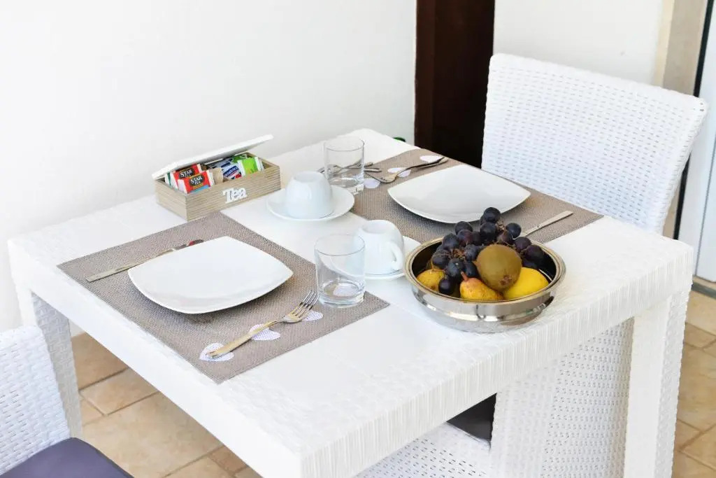 B&B Il FIORONE