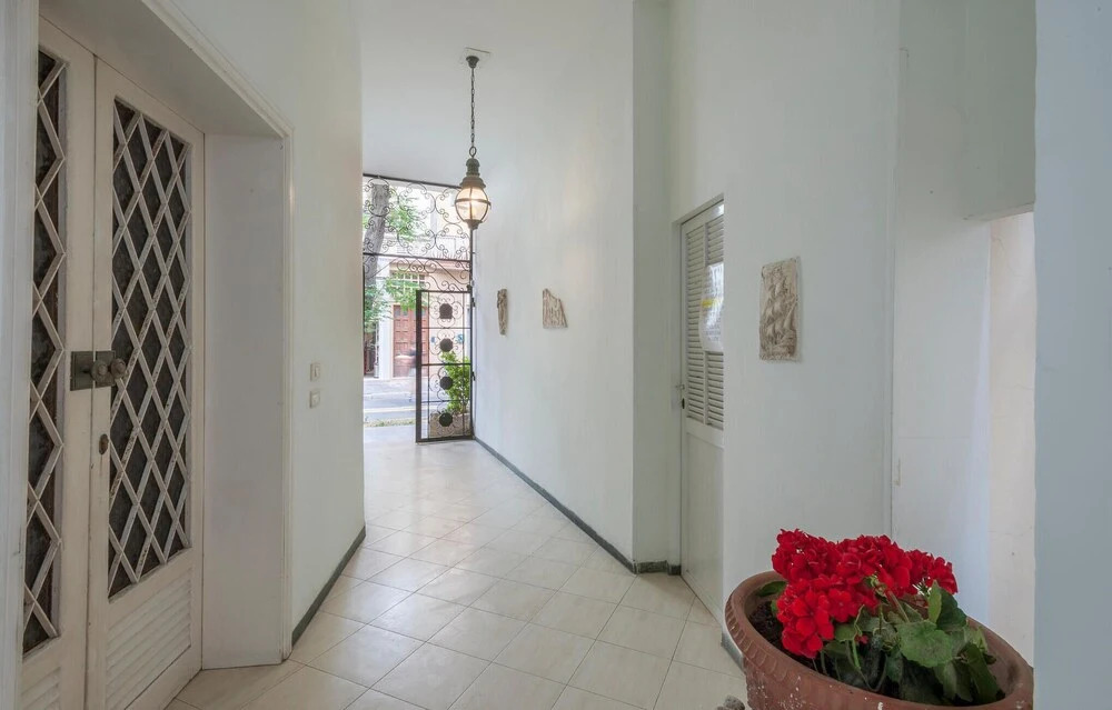 Amazing Apartment in Cattolica With 1 Bedrooms and Wifi