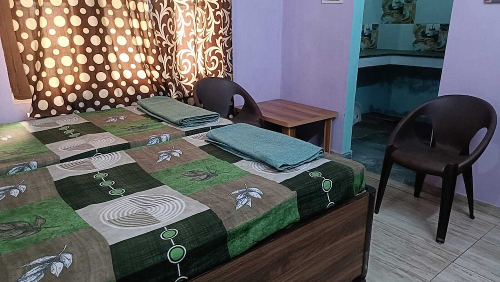 Balaji Homestay & Guest house