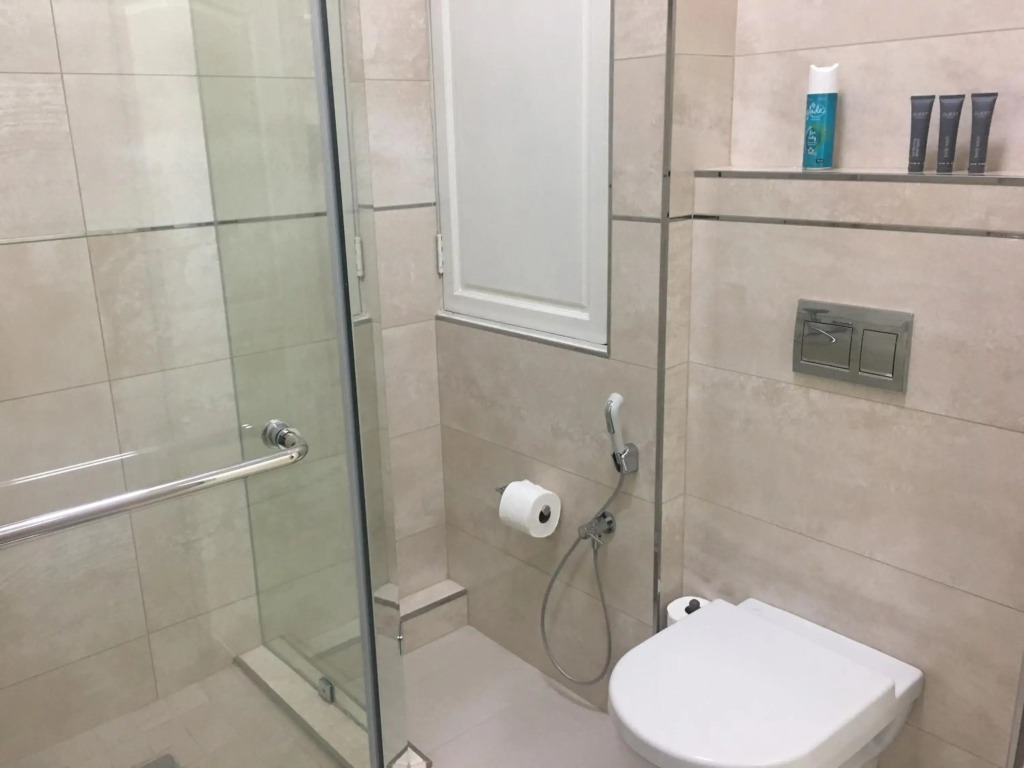 Aya Luxury Apartments 79