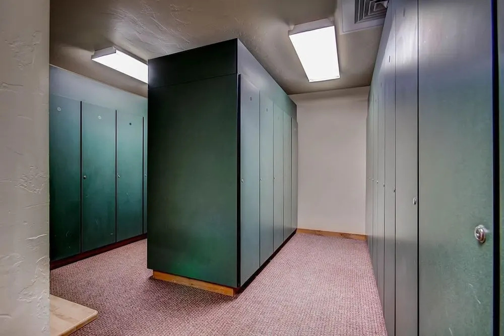 Mountain Thunder Lodge, A Vail Resorts Property