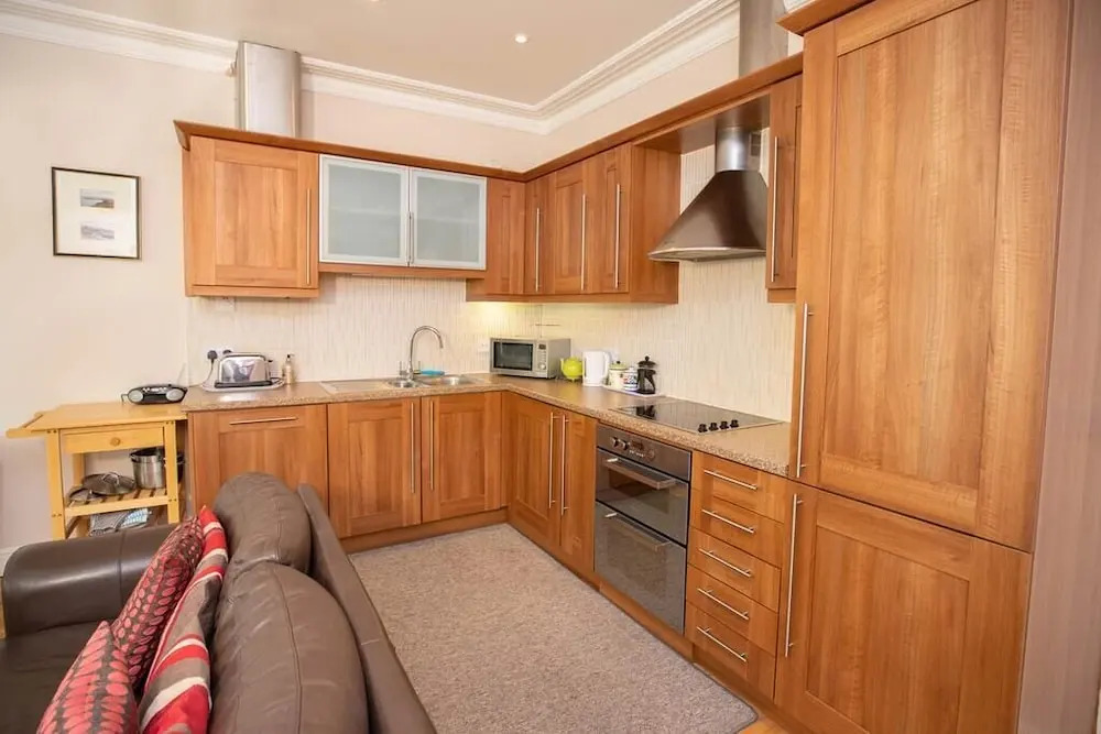 Caldey View 2