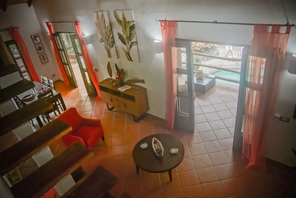 Manala Hotel