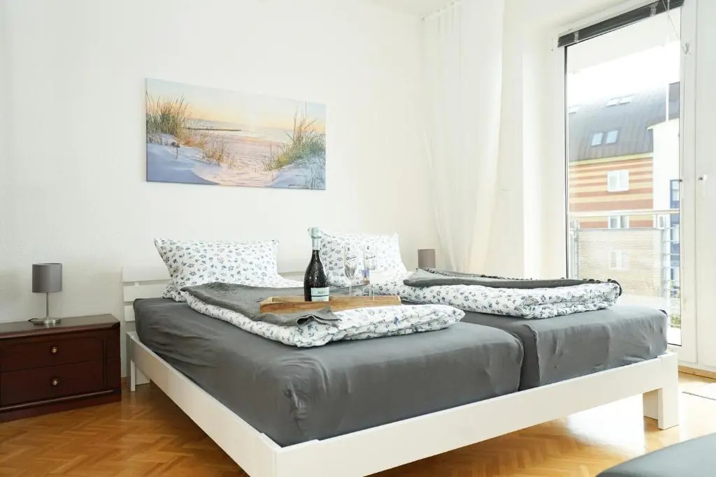 Meerblick - a57232