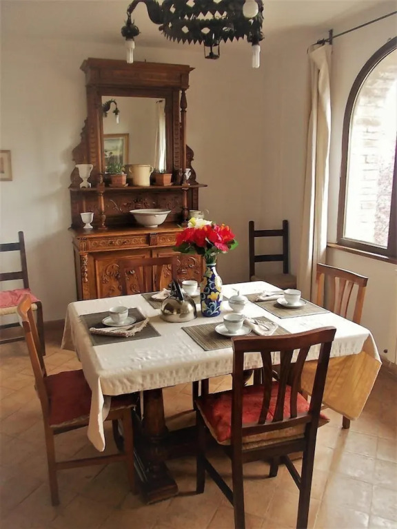 Villa Lorena