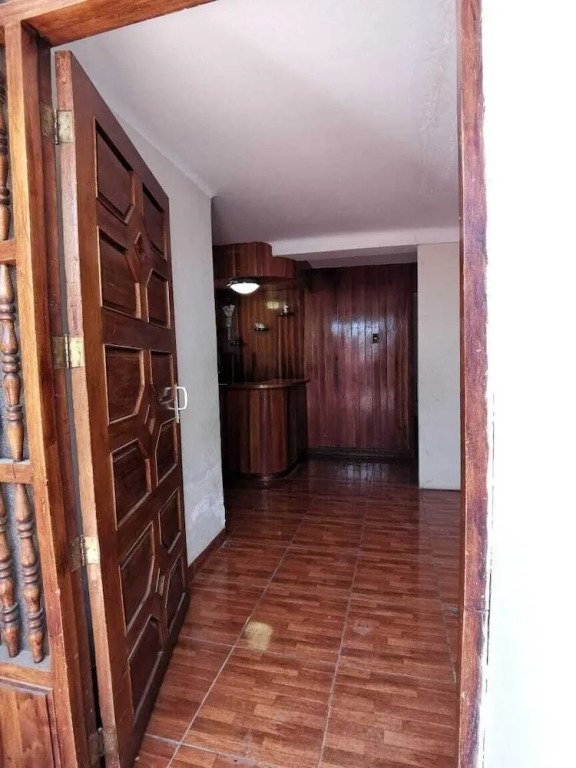La Posada del Pony Hostal