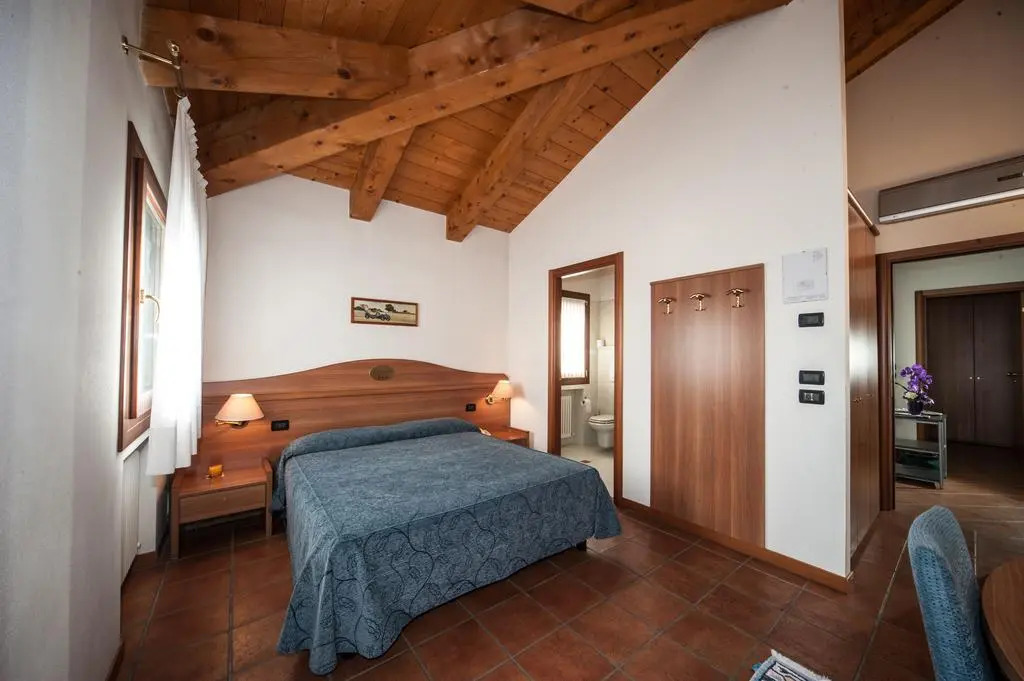 La Vigneta