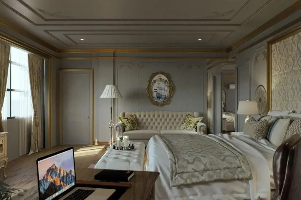 The Lisbon Melaka, Trademark Collection by Wyndham