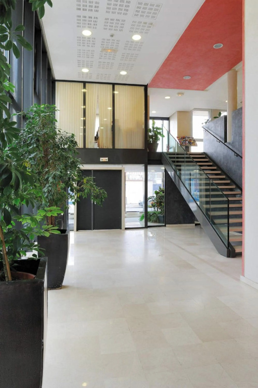 Séjours & Affaires Paris Ivry