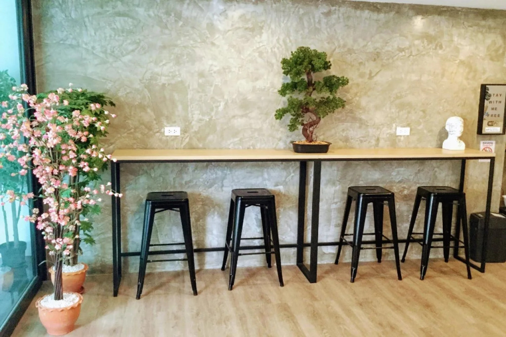 The Resto