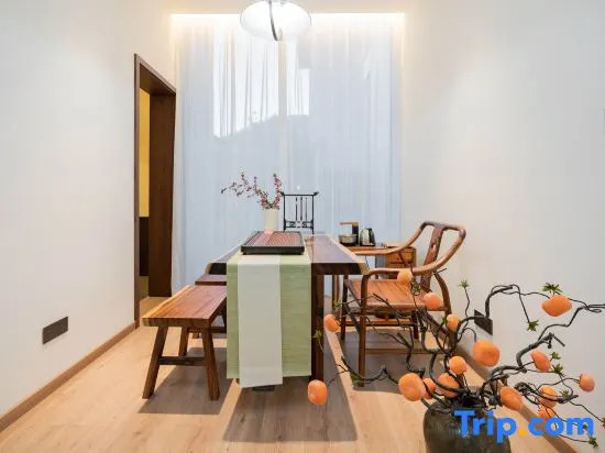 See you at first sight. Qu camping camp vacation beauty hotel
