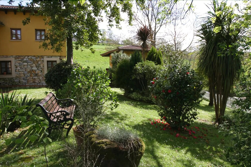 El Trebano