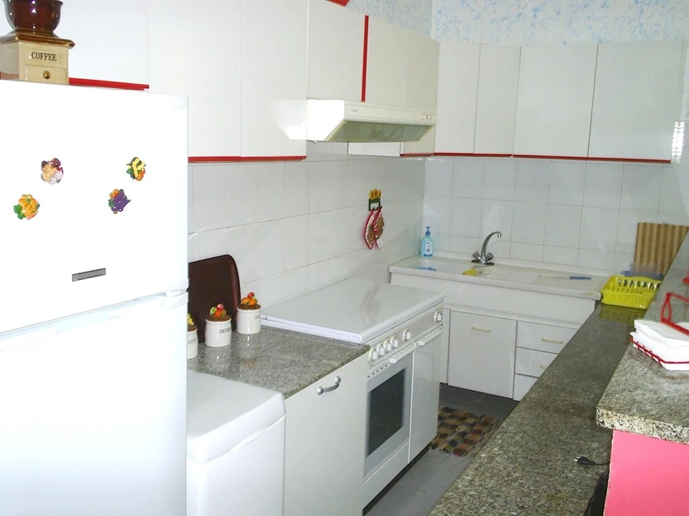 House With in Siracusa With Wonderful sea View Private Po