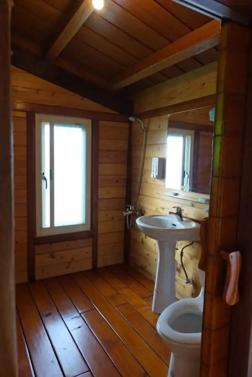 Bixilian B&B