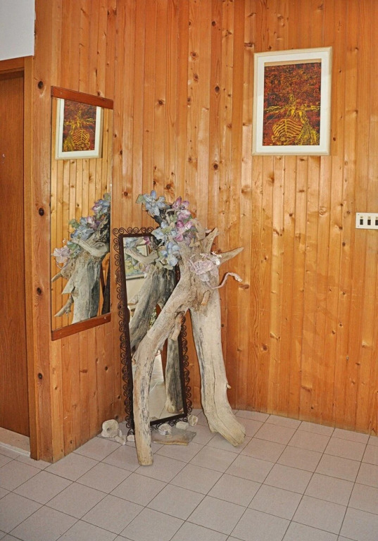 Rooms Anna