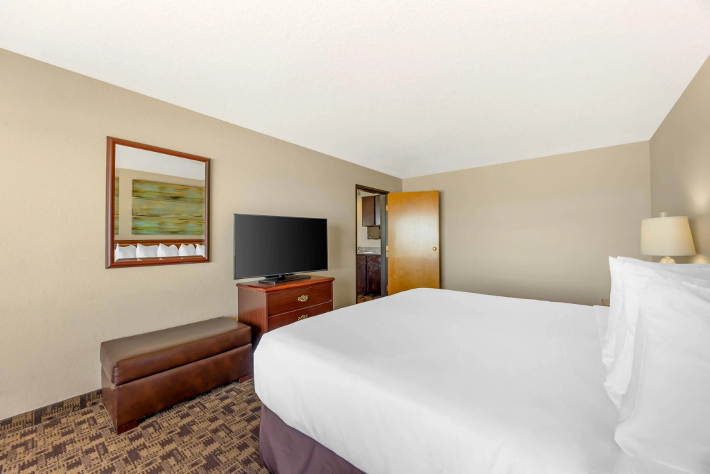 Newport Oceanfront Inn