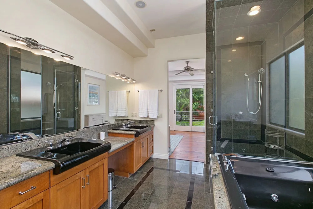 1278vep5 3 Bedroom Home