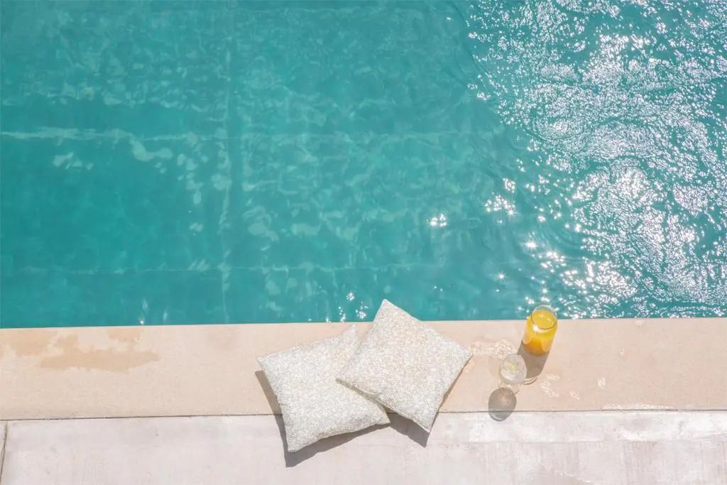 SEASCAPE VILLAS VASSILIKI - Beachfront villas