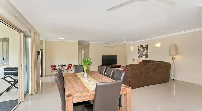 Penthouse 1