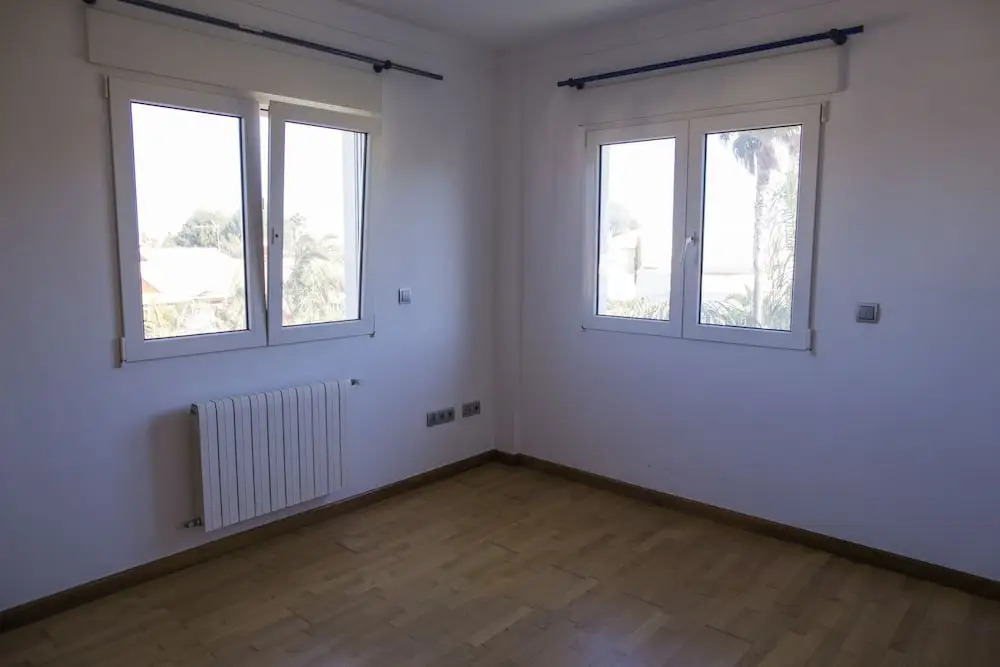 071 Villa Alqueries