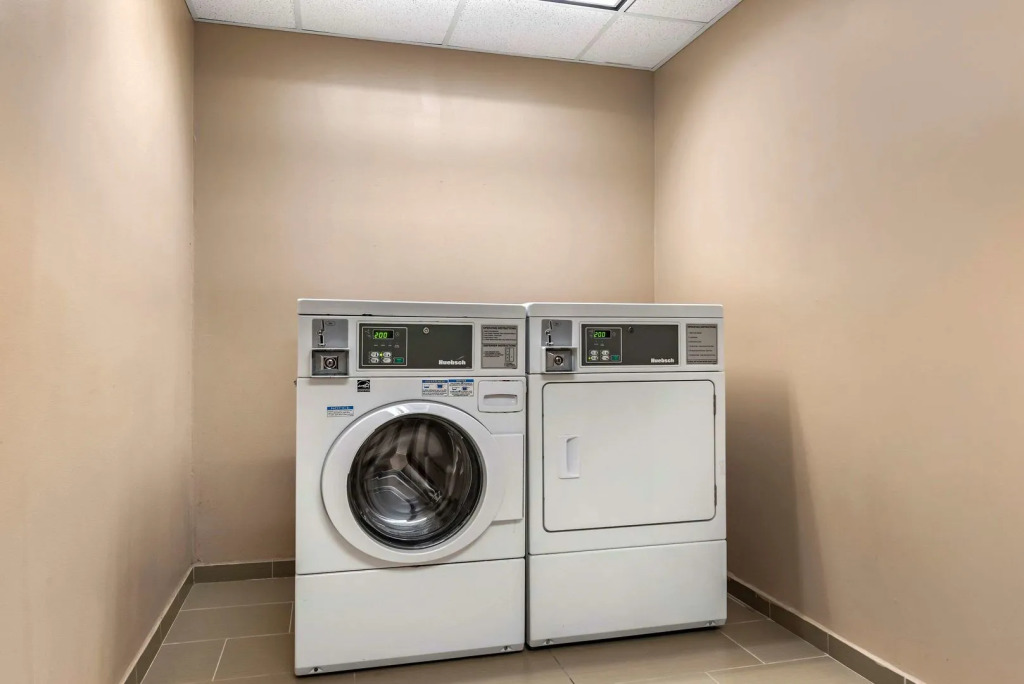 Comfort Suites Pell City