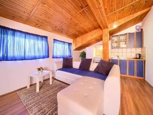 Apartment Ankica