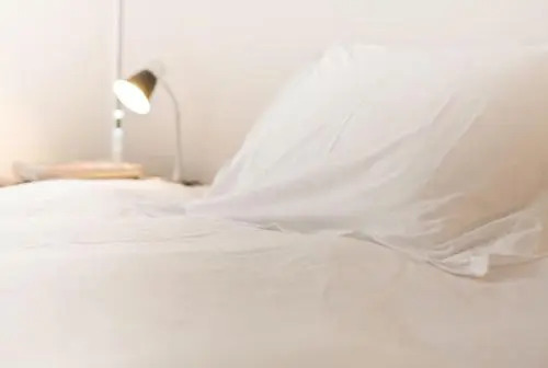 Boutique Athens Apartment La1