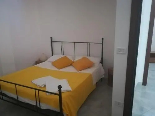 Villa Miggiano