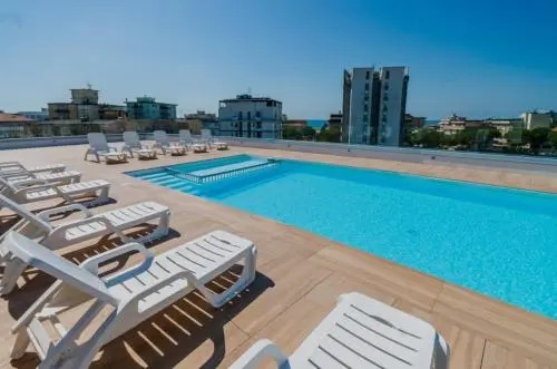 Condominio Giardino