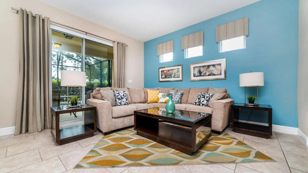 4308 Acorn Court