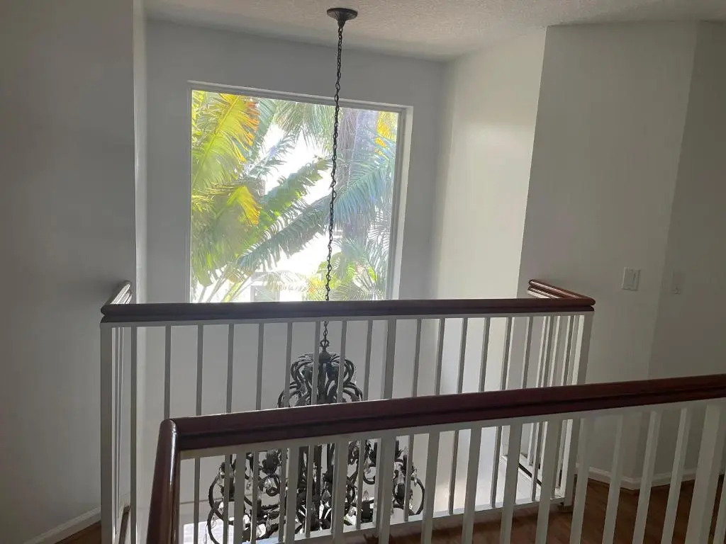Las Olas Blvd Exclusive Apt With Waterview